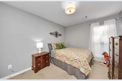 26407 Bright Sky Court, Katy, TX 77494 - Photo 31