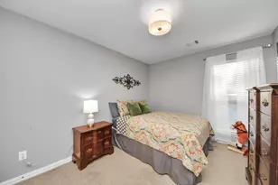 26407 Bright Sky Ct, Katy, TX 77494 - Photo 31