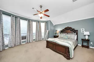 26407 Bright Sky Ct, Katy, TX 77494 - Photo 21