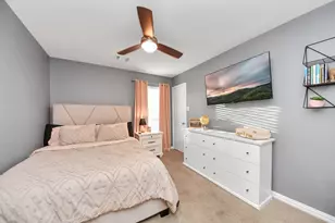 26407 Bright Sky Ct, Katy, TX 77494 - Photo 29