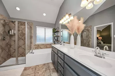 26407 Bright Sky Court, Katy, TX 77494 - Photo 25