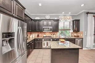 26407 Bright Sky Ct, Katy, TX 77494 - Photo 11