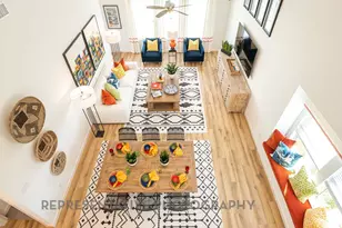 5011 Bowen Pr Dr, Rosenberg, TX 77471 - Photo 7