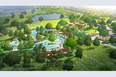 5011 Bowen Prairie Drive, Rosenberg, TX 77471 - Photo 13