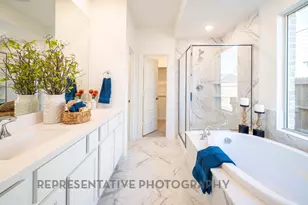 5011 Bowen Pr Dr, Rosenberg, TX 77471 - Photo 9