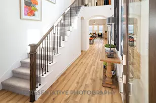 5011 Bowen Pr Dr, Rosenberg, TX 77471 - Photo 11