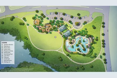 5011 Bowen Prairie Drive, Rosenberg, TX 77471 - Photo 15