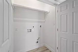 2116 Bidwell Dr, Houston, TX 77018 - Photo 13