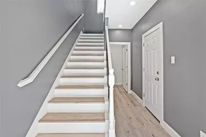 2116 Bidwell Drive, Houston, TX 77018 - Photo 3