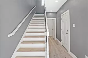 2116 Bidwell Dr, Houston, TX 77018 - Photo 3