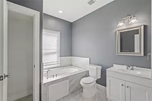2116 Bidwell Dr, Houston, TX 77018 - Photo 21