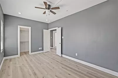 2116 Bidwell Drive, Houston, TX 77018 - Photo 23