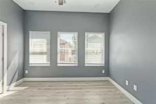 2116 Bidwell Dr, Houston, TX 77018 - Photo 15