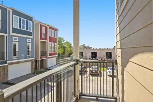 2116 Bidwell Dr, Houston, TX 77018 - Photo 9