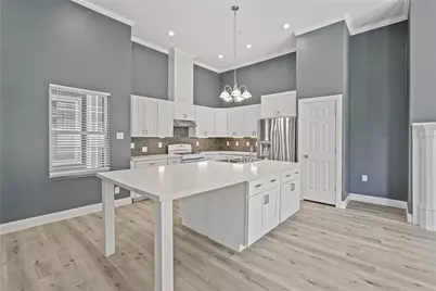 2116 Bidwell Drive, Houston, TX 77018 - Photo 11