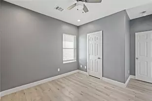 2116 Bidwell Dr, Houston, TX 77018 - Photo 17