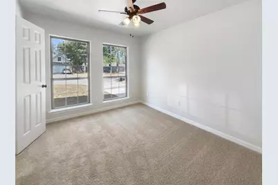 16126 Spinnaker Drive, Crosby, TX 77532 - Photo 11