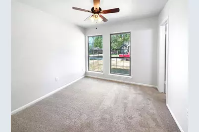 16126 Spinnaker Drive, Crosby, TX 77532 - Photo 13