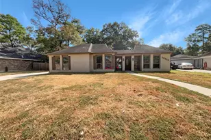 16126 Spinnaker Dr, Crosby, TX 77532 - Photo 1