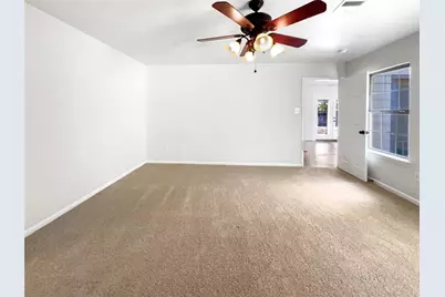 16126 Spinnaker Drive, Crosby, TX 77532 - Photo 7