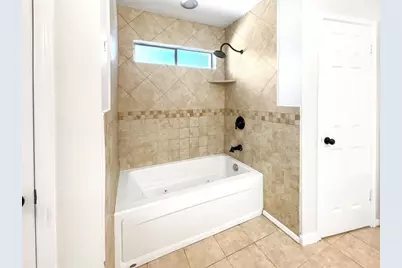 16126 Spinnaker Drive, Crosby, TX 77532 - Photo 9