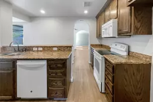 16126 Spinnaker Dr, Crosby, TX 77532 - Photo 5