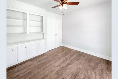 16126 Spinnaker Drive, Crosby, TX 77532 - Photo 3