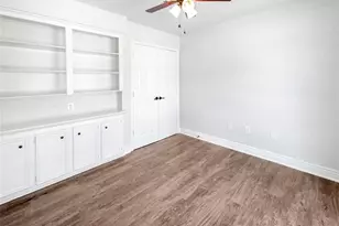 16126 Spinnaker Dr, Crosby, TX 77532 - Photo 3