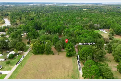 0 Hermitage Street, Trinity, TX 75862 - Photo 5