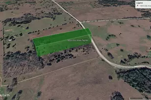 14923 Dilly Shaw Tap Rd, Bryan, TX 77808 - Photo 1