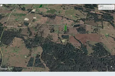 14923 Dilly Shaw Tap Road, Bryan, TX 77808 - Photo 7