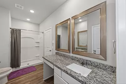 804 Pearl River Drive, Conroe, TX 77316 - Photo 13