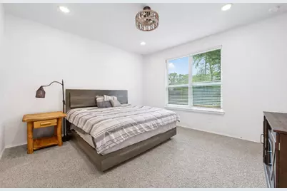 804 Pearl River Drive, Conroe, TX 77316 - Photo 27