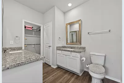 804 Pearl River Drive, Conroe, TX 77316 - Photo 11