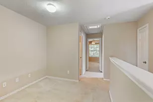 106 E Stedhill Loop, The Woodlands, TX 77384 - Photo 17