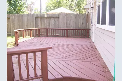 106 E Stedhill Loop, The Woodlands, TX 77384 - Photo 29