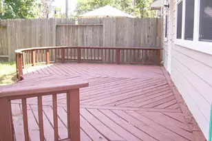 106 E Stedhill Loop, The Woodlands, TX 77384 - Photo 29