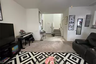 175 Emma Rose Dr, Katy, TX 77493 - Photo 7