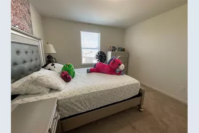 175 Emma Rose Drive, Katy, TX 77493 - Photo 43