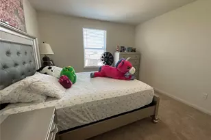 175 Emma Rose Dr, Katy, TX 77493 - Photo 43