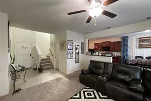 175 Emma Rose Dr, Katy, TX 77493 - Photo 5