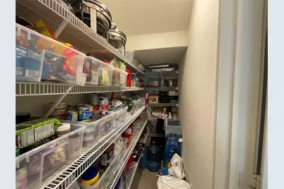 175 Emma Rose Drive, Katy, TX 77493 - Photo 13