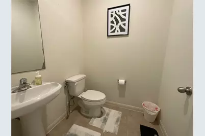 175 Emma Rose Drive, Katy, TX 77493 - Photo 47