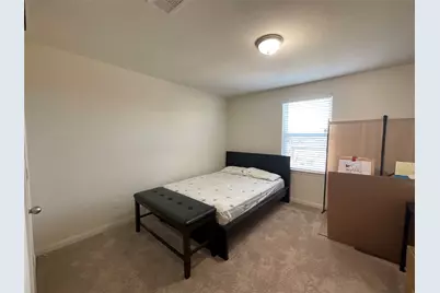 175 Emma Rose Drive, Katy, TX 77493 - Photo 37