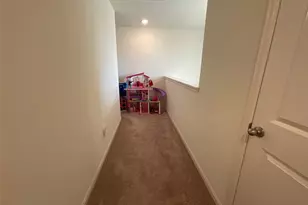 175 Emma Rose Dr, Katy, TX 77493 - Photo 39