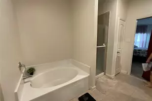 175 Emma Rose Dr, Katy, TX 77493 - Photo 25