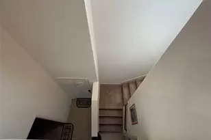 175 Emma Rose Dr, Katy, TX 77493 - Photo 33