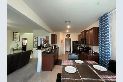 175 Emma Rose Drive, Katy, TX 77493 - Photo 11