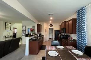 175 Emma Rose Dr, Katy, TX 77493 - Photo 11