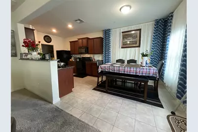 175 Emma Rose Drive, Katy, TX 77493 - Photo 15